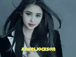 Angeljockson