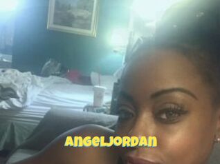 Angeljordan