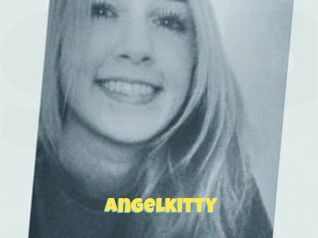 Angel_kitty