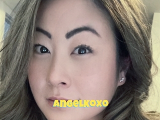 Angelkoxo