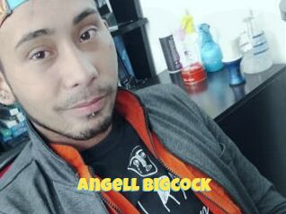 Angell_bigcock