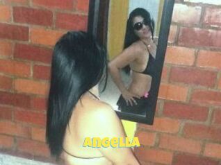 Angella