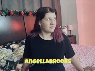 Angellabrooks