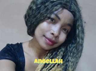 Angellah