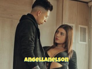 Angellanelson