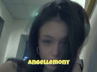 Angellemony