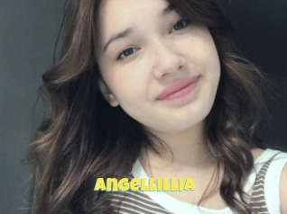 Angellillia