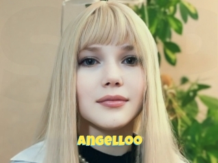 Angelloo