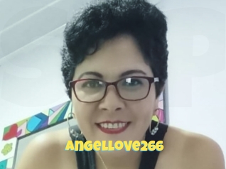 Angellove266