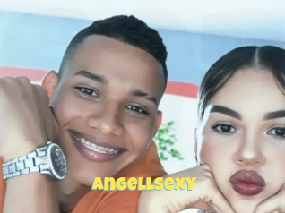 Angellsexy