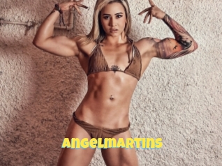 Angelmartins