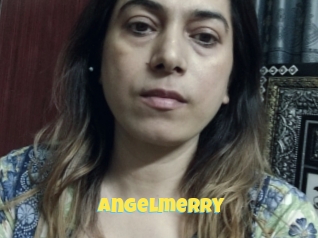 Angelmerry