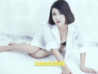 Angelmm