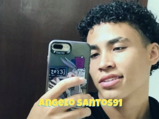 Angelo_santos91