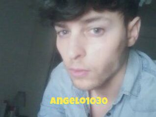 Angelo1030