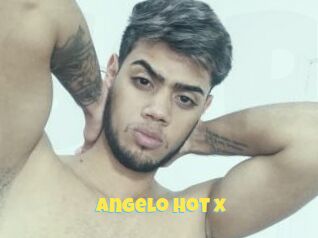 Angelo_hot_x