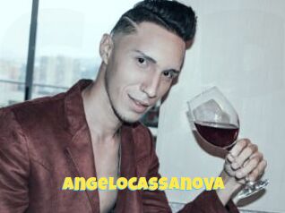 Angelocassanova
