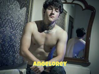 Angelorey