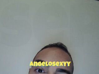 Angelosexyy
