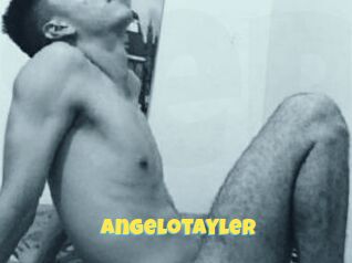Angelotayler
