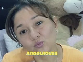 Angelrouss