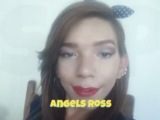Angels_ross