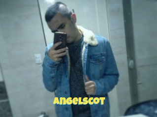 Angelscot