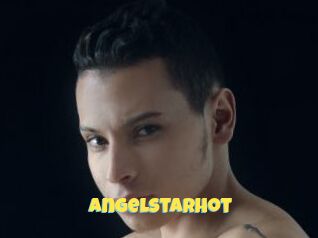 Angelstarhot