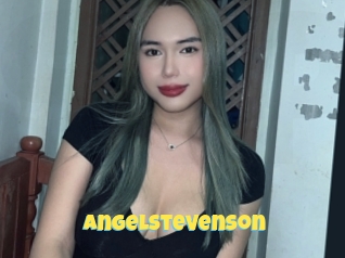 Angelstevenson