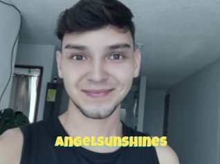 Angelsunshines