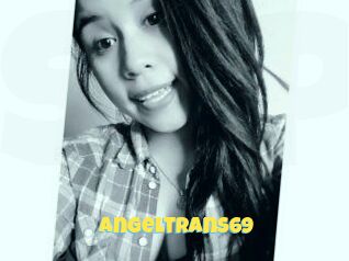 Angeltrans69