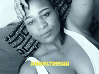 Angeltrishh