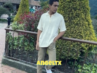 Angeltx