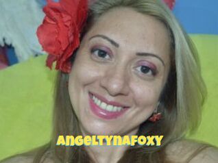 Angeltynafoxy