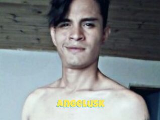 Angelusk