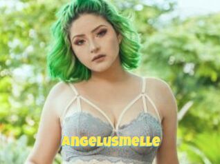 Angelusmelle