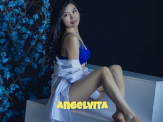 Angelvita