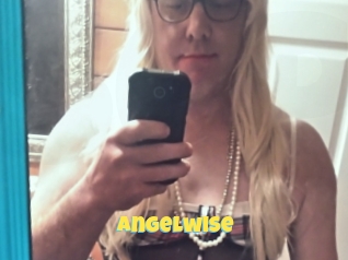 Angelwise