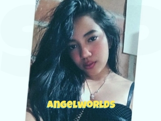Angelworlds