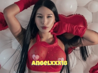 Angelxxx18