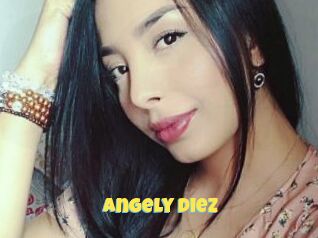 Angely_diez