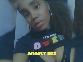 Angely_sex