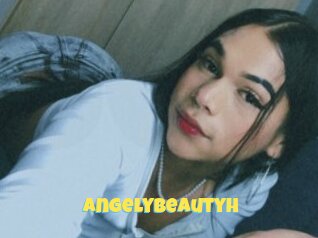 Angelybeautyh