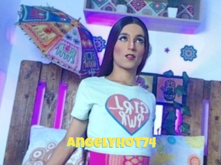 Angelyhot74