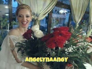 Angelynaangy