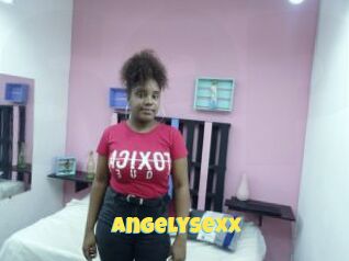 Angelysexx