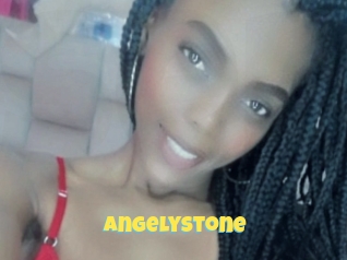 Angelystone
