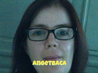 Angetbaca