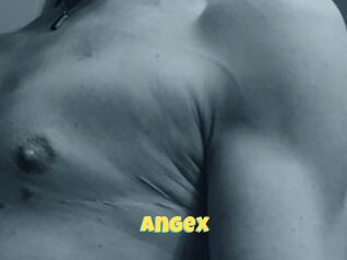 Angex