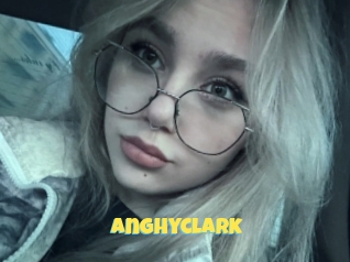 Anghyclark